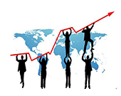 “互聯(lián)網(wǎng)+”模式下，2016服飾行業(yè)的機(jī)遇和挑戰(zhàn)